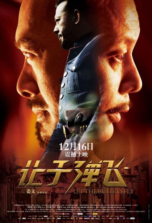 夫妻之间房产证过户需要多少钱